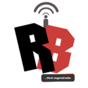 Radio Bad Nauheim