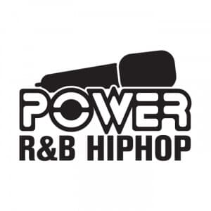 Power R&B Hip Hop