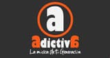 Adictiva