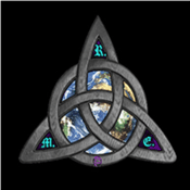 Radio-Mystic-Energy