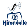 Radio Hirondelle 