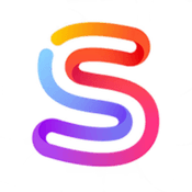 swiftradio