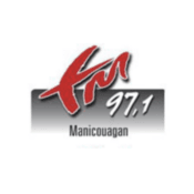 CHLC 97.1 FM