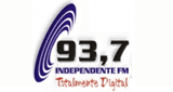 Rádio Independente FM