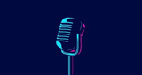Karib Radio