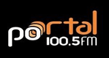 Portal FM