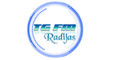 TG FM Radijas