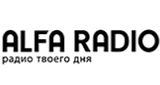 Альфа Радио