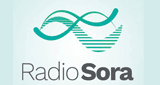 Radio Sora