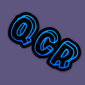 qcr