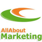 allabout_marketing