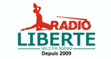 Radio liberte Limbe