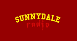 Sunnydale Radio