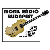 Mobil Rádió Budapest