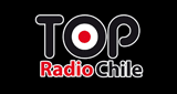 Top Radio Chile