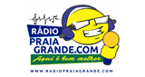 Rádio Praia Grande