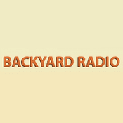 Backyard Radio