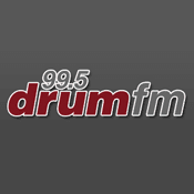 99.5 Drum FM