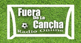 Fuera de La Cancha Radio