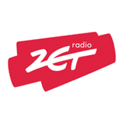 Radio ZET Polskie