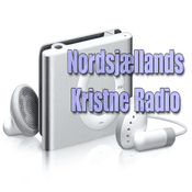Nordsjællands Kristne Radio 