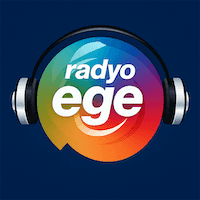 Radyo EGE 