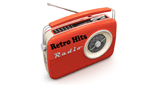 Retro Hits Sweden