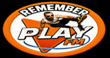 Playfm.Remember HD