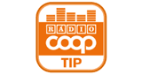 COOP TIP Radio