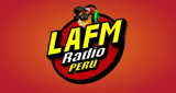 Radio La FM Huacho