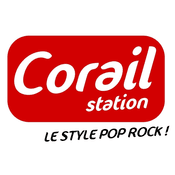 Corail Station