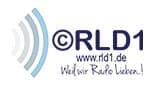 RLD1