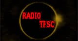 Radio TFSC
