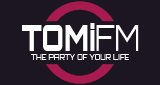 TOMi FM