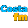 Costa FM | La Musica De Tu Vida