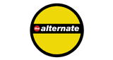 The Alternate