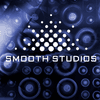 SMOOTH STUDIOS