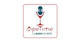 ApeTime Radio