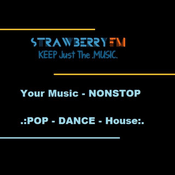 strawberryfm