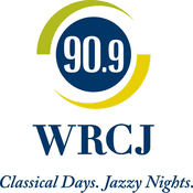 WRCJ