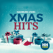 1A HAMBURG ZWEI Weihnachtslieder