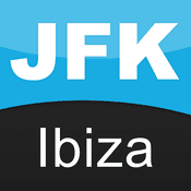 JFK Ibiza 105.2 FM