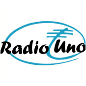 Radio Uno