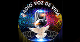 Radio Voz De Vida