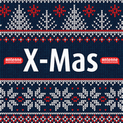 Antenne Niedersachsen X-Mas