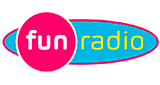 Fun Radio