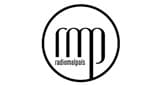 Radio Malpaís