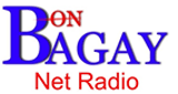 Bon Bagay Net Radio