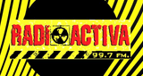 Radioactiva 99.7 FM