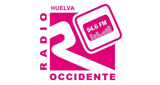 Radio Occidente